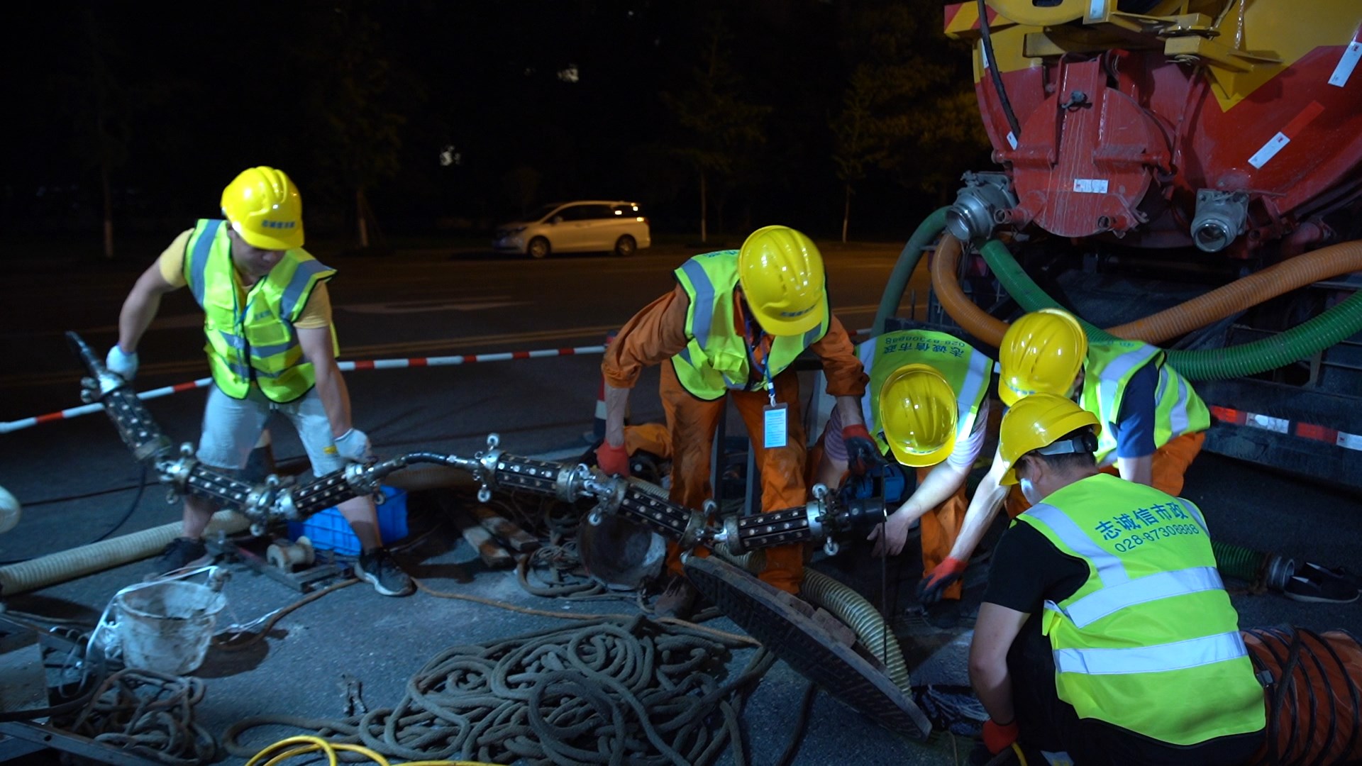 熊口镇紫外光固化修复